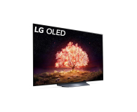 LG OLED55B13LA - 635941 - zdjęcie 2